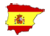 OBCICAT - Espanol